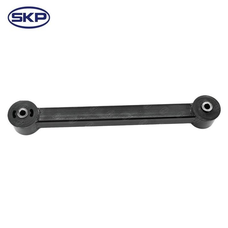 SKP SK521706 Suspension Control Arm - Rear Left Lower, Rear Lower or Rear Right Lower