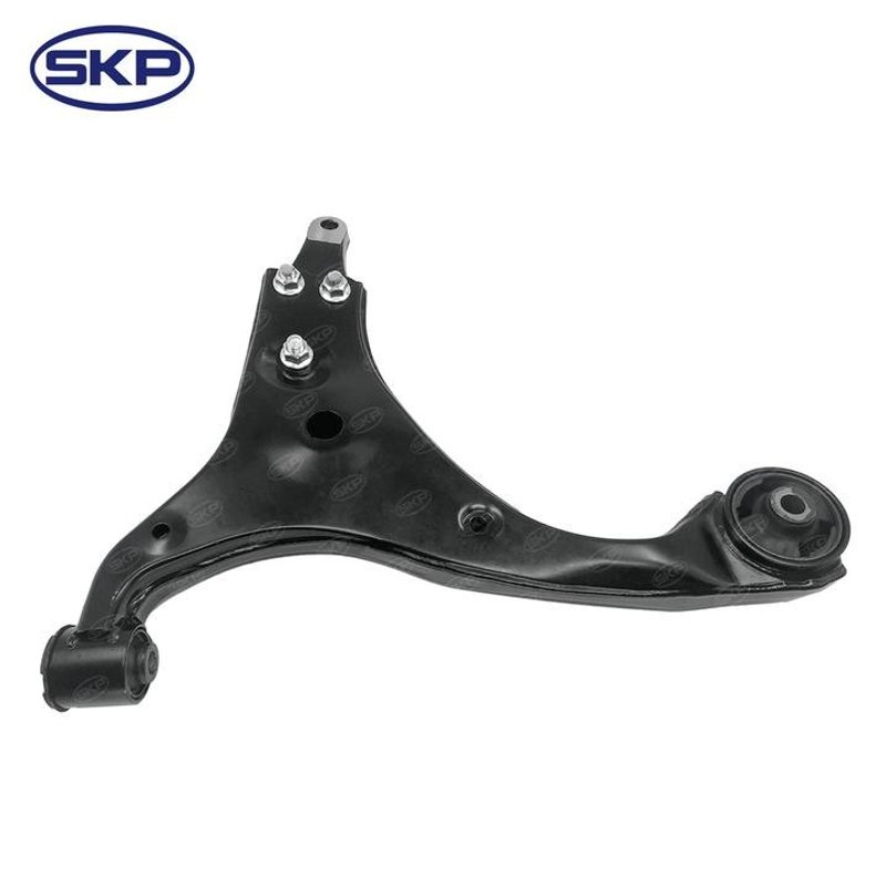SKP SK521732 Suspension Control Arm - Front Right Lower