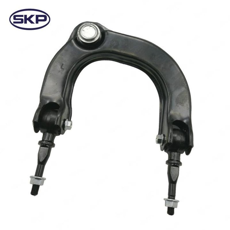 SKP SK521769 Suspension Control Arm - Front Left Upper