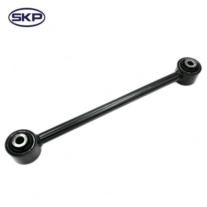 SKP SK521833 Suspension Control Arm - Rear Left Lower Rearward, Rear Lower Rearward or Rear Right Lower Rearward