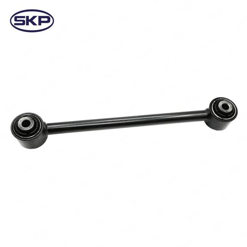 SKP SK521834 Lateral Arm - Rear Left Lower Rearward or Rear Right Lower Rearward