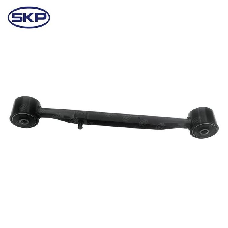 SKP SK521887 Suspension Control Arm - Rear Left Upper, Rear Right Upper or Rear Upper