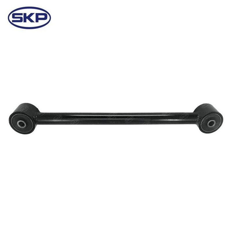 SKP SK521888 Suspension Control Arm - Rear Left Lower, Rear Lower or Rear Right Lower
