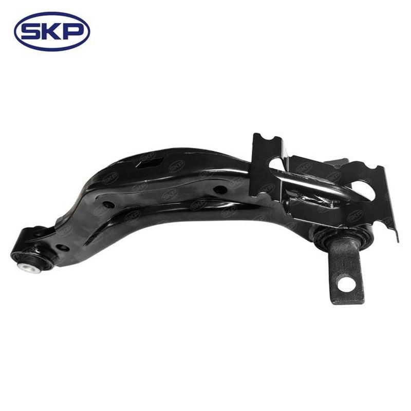 SKP SK521890 Suspension Control Arm - Rear Right Upper