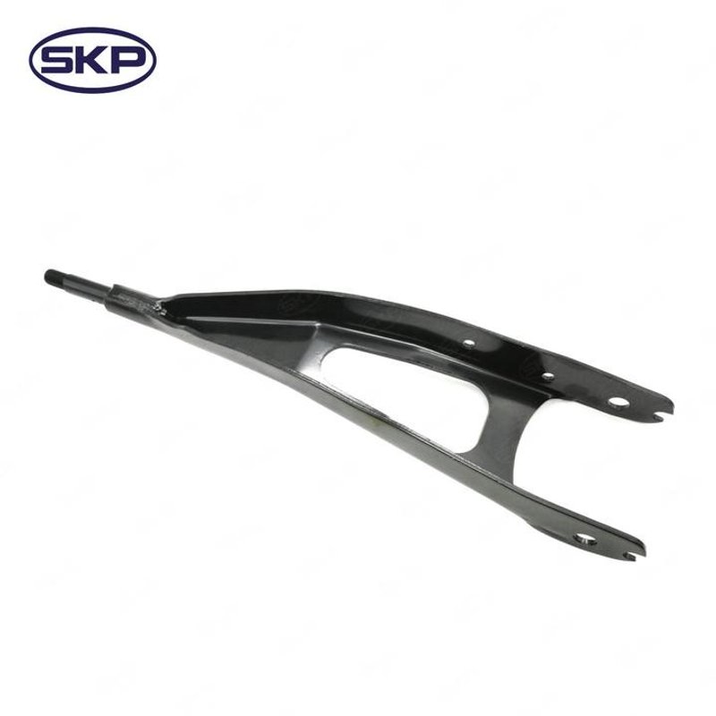 SKP SK521939 Suspension Control Arm - Front Left