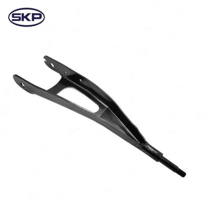 SKP SK521940 Suspension Control Arm - Front Right