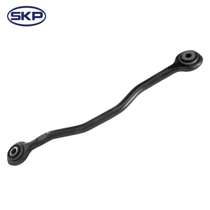 SKP SK521948 Suspension Control Arm - Rear Right Lower Rearward