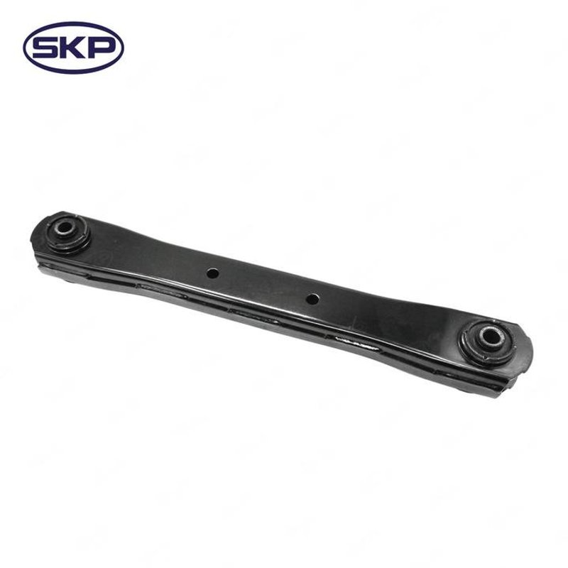 SKP SK521954 Suspension Control Arm - Front Left Lower, Front Lower or Front Right Lower