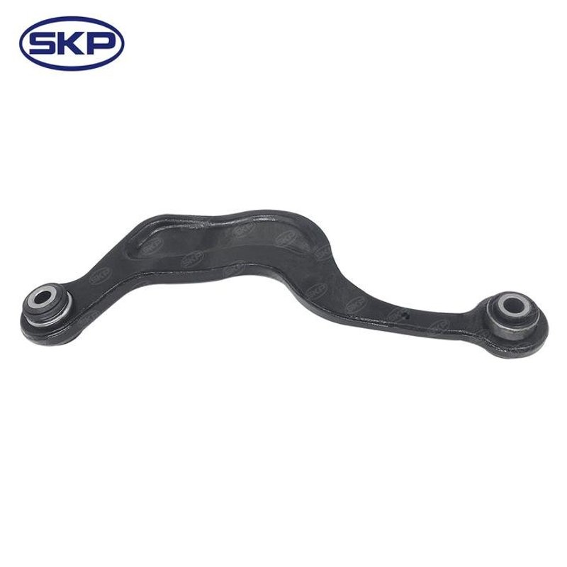 SKP SK521965 Suspension Control Arm - Rear Left Upper or Rear Left Upper Rearward