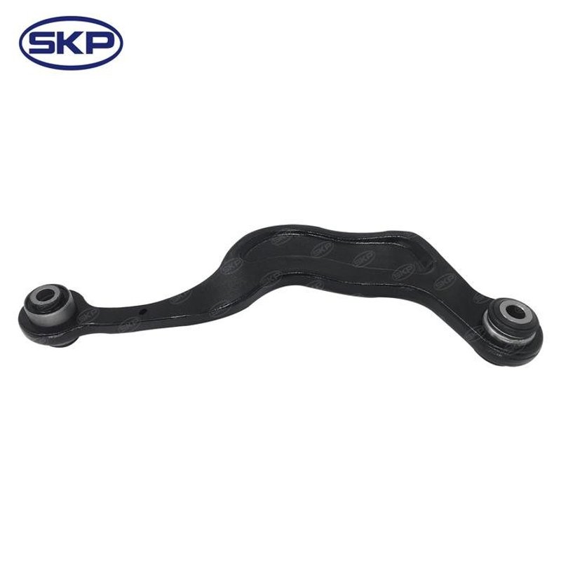 SKP SK521966 Suspension Control Arm - Rear Right Upper or Rear Right Upper Rearward