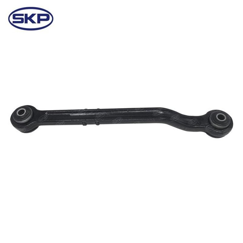 SKP SK521969 Suspension Control Arm - Rear Left Upper, Rear Right Upper or Rear Upper