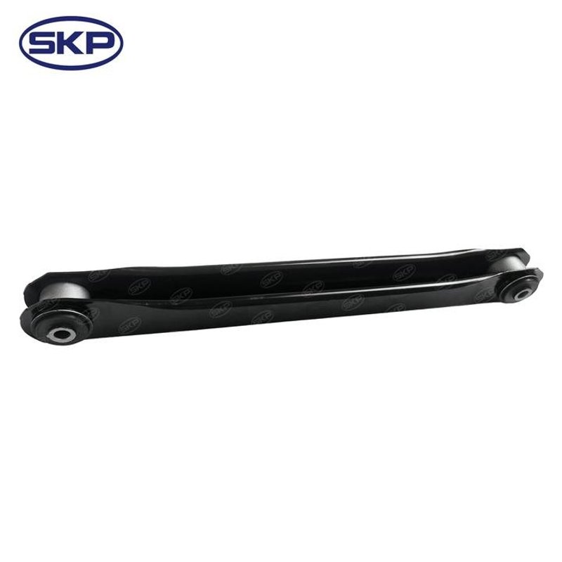 SKP SK521970 Suspension Control Arm - Rear Left Lower, Rear Lower or Rear Right Lower
