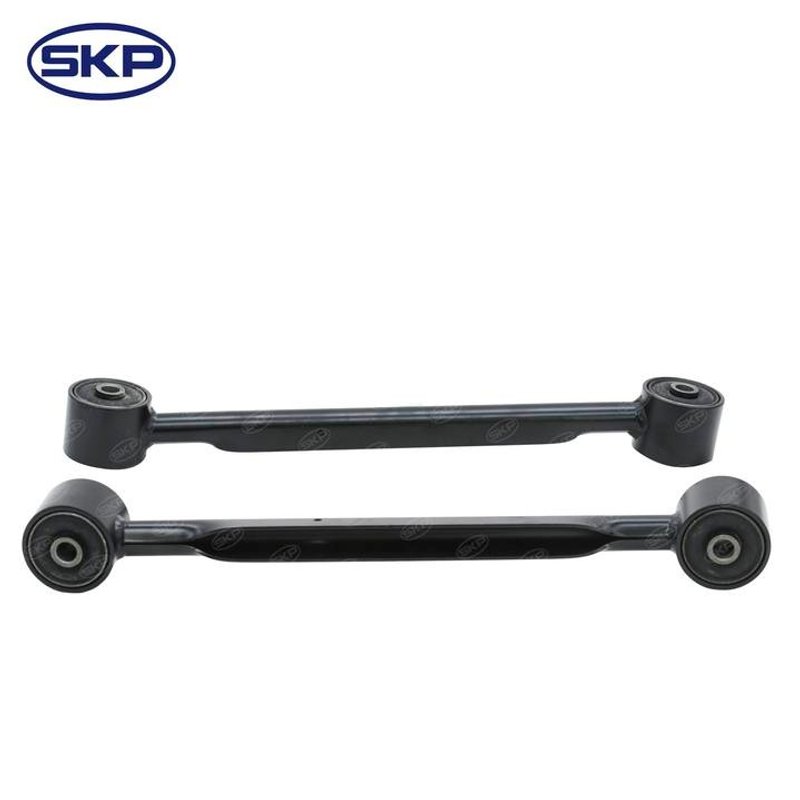SKP SK521979K2 Suspension Control Arm - Rear Left Upper, Rear Right Upper or Rear Upper
