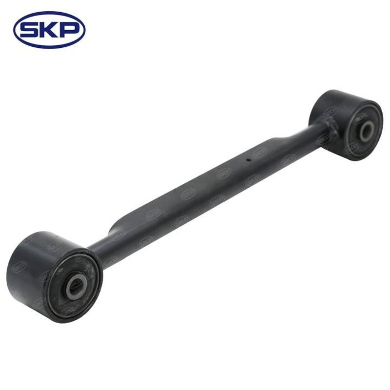 SKP SK521979 Suspension Control Arm - Rear Left Upper, Rear Right Upper or Rear Upper