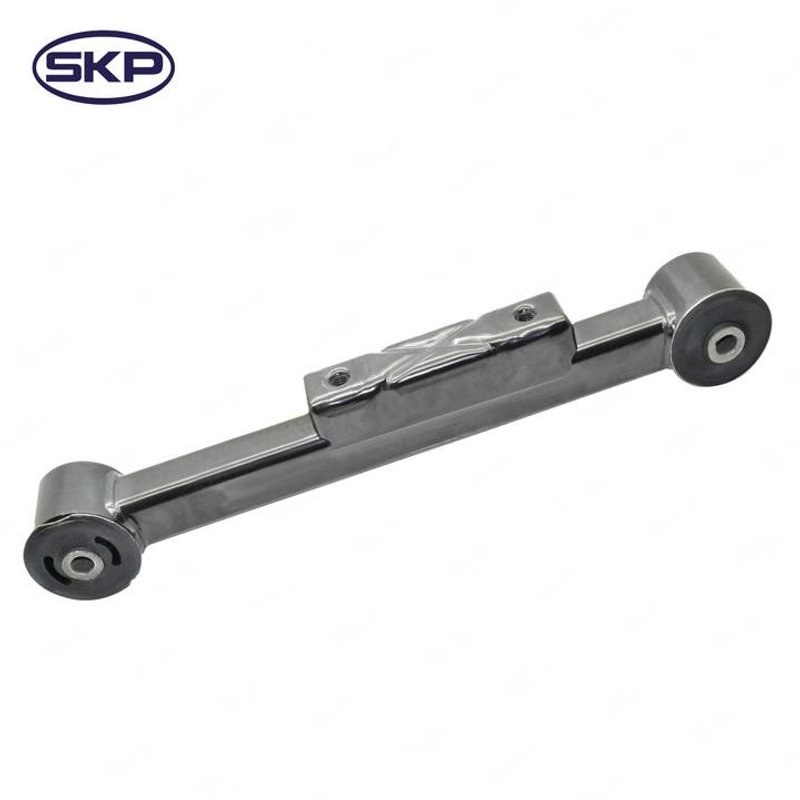SKP SK521982 Suspension Control Arm - Rear Left Lower or Rear Right Lower