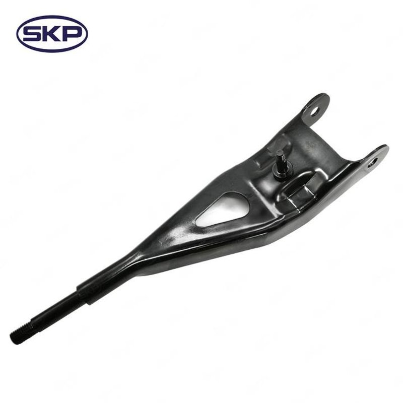 SKP SK521984 Suspension Control Arm - Front Left or Front Right