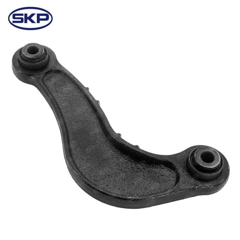 SKP SK522024 Suspension Control Arm - Rear Left Upper or Rear Right Upper