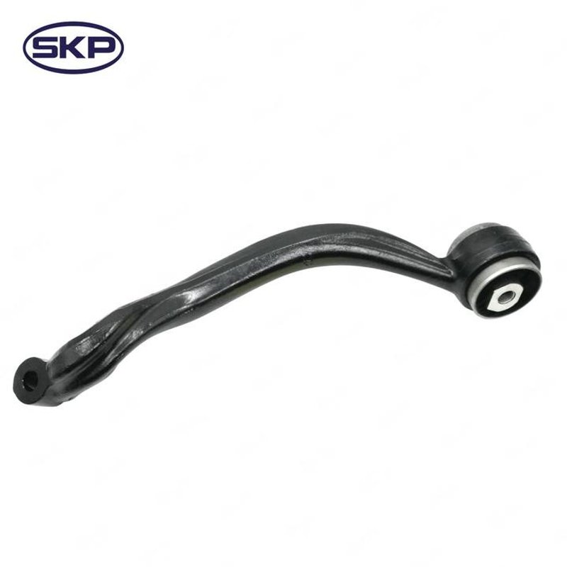 SKP SK522100 Suspension Control Arm - Front Right Upper