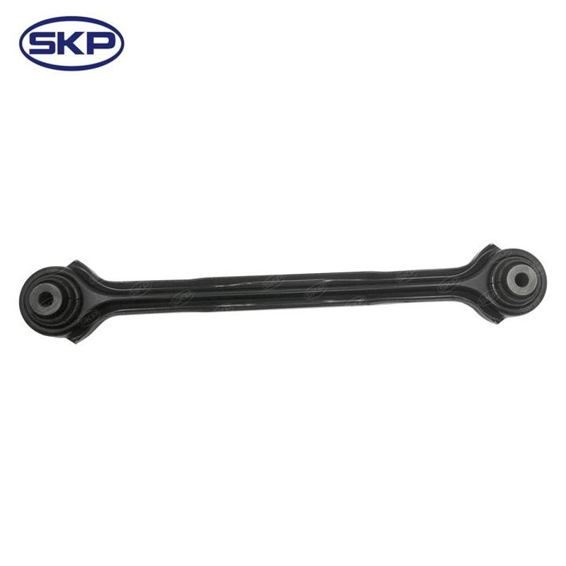 SKP SK522131 Suspension Control Arm - Rear Left, Rear Right or Rear Upper Rearward