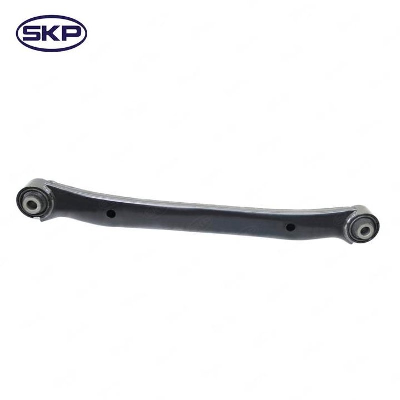 SKP SK522166 Suspension Control Arm - Rear Left Upper, Rear Right Upper or Rear Upper