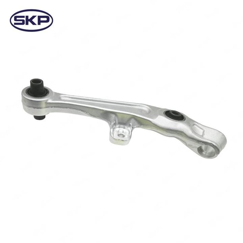 SKP SK522303 Suspension Control Arm - Front Left Lower Forward