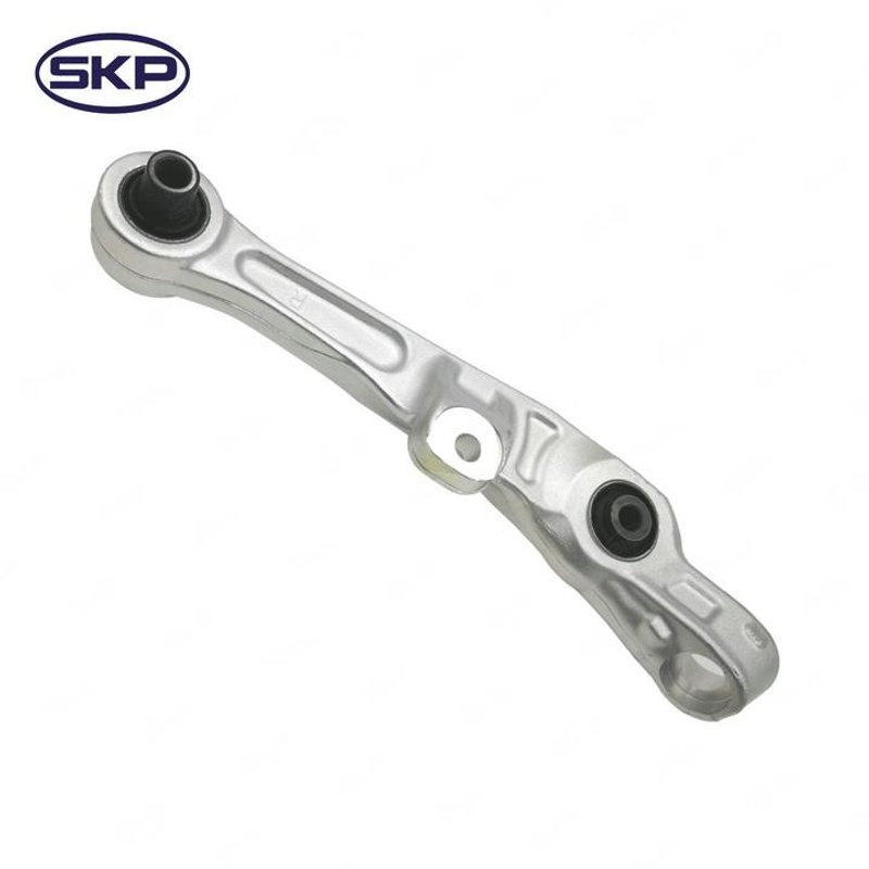SKP SK522304 Suspension Control Arm - Front Right Lower Forward