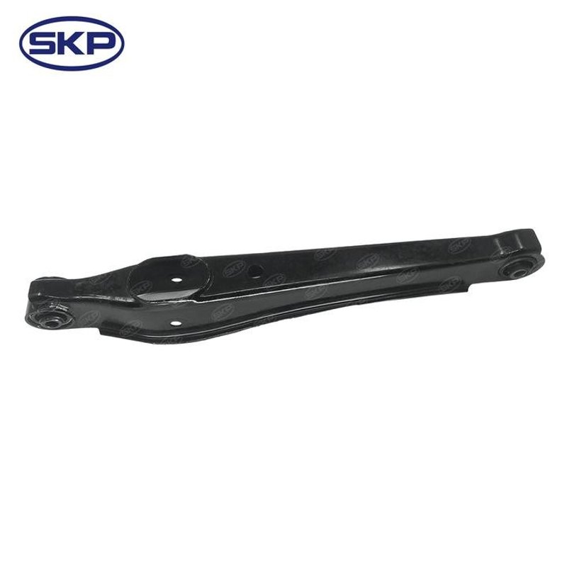 SKP SK522368 Lateral Arm - Rear Left Lower, Rear Lower Rearward or Rear Right Lower