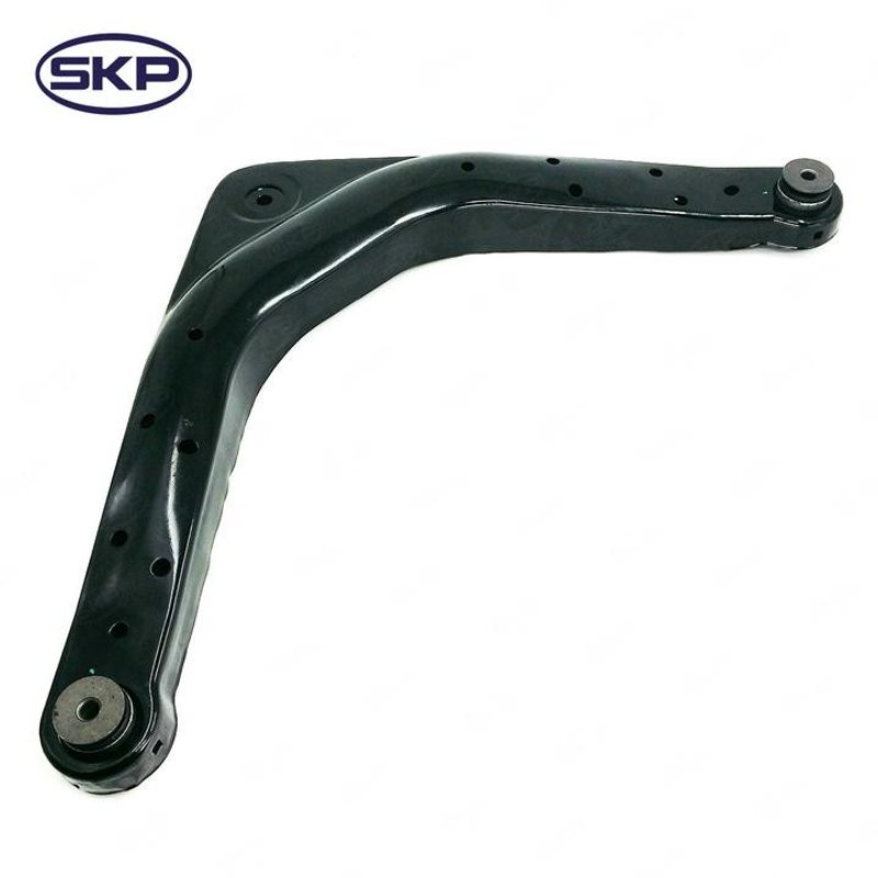 SKP SK522476 Suspension Control Arm - Rear Center