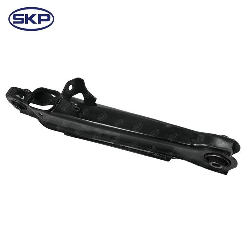 SKP SK522589 Suspension Control Arm - Rear Left Lower Rearward