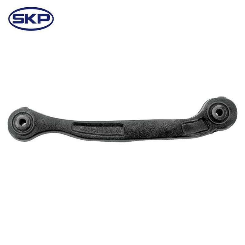SKP SK522749 Suspension Control Arm - Rear Left Upper Center or Rear Left Upper Rearward