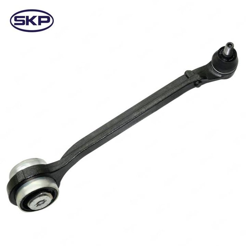 SKP SK522802 Suspension Control Arm and Ball Joint Assembly - Front Right Lower or Front Right Lower Forward