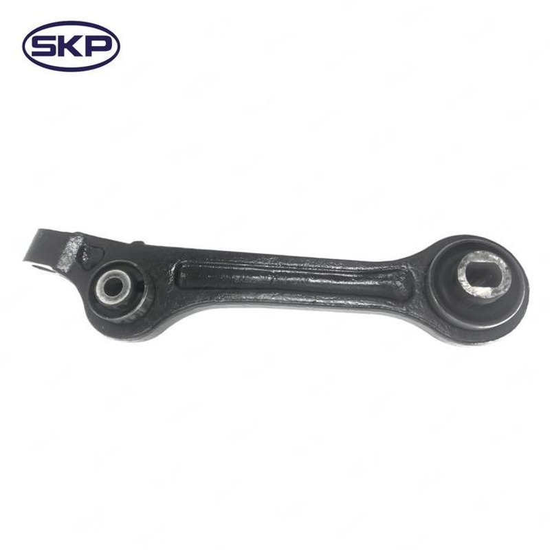 SKP SK522805 Suspension Control Arm - Front Left Lower, Front Lower Rearward or Front Right Lower
