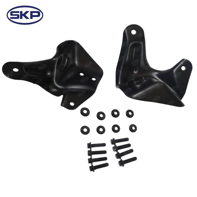 SKP SK5230185K20 Suspension Control Arm Support
