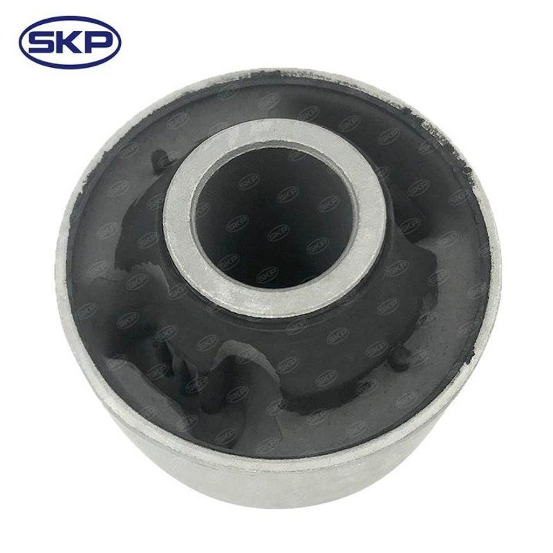 SKP SK523232 Suspension Control Arm Bushing - Front Lower Rearward