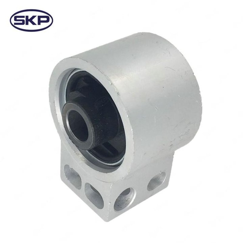 SKP SK523242 Suspension Control Arm Bushing - Front Left Lower, Front Lower Rearward or Front Right Lower