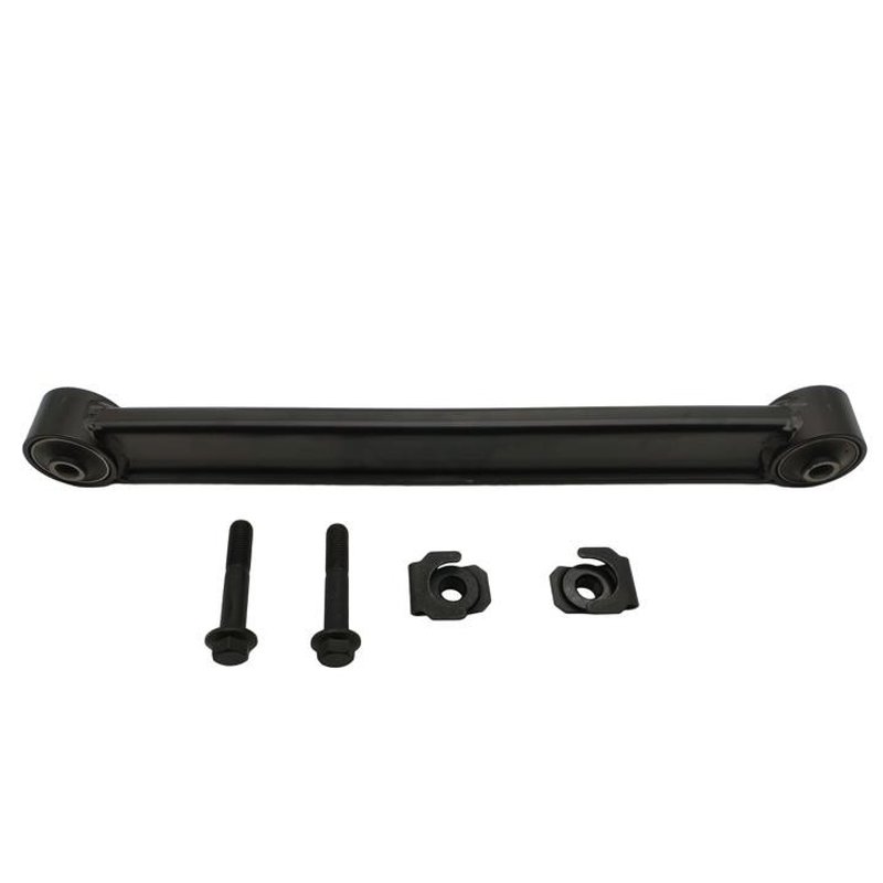SKP SK523245 Suspension Trailing Arm - Rear Lower