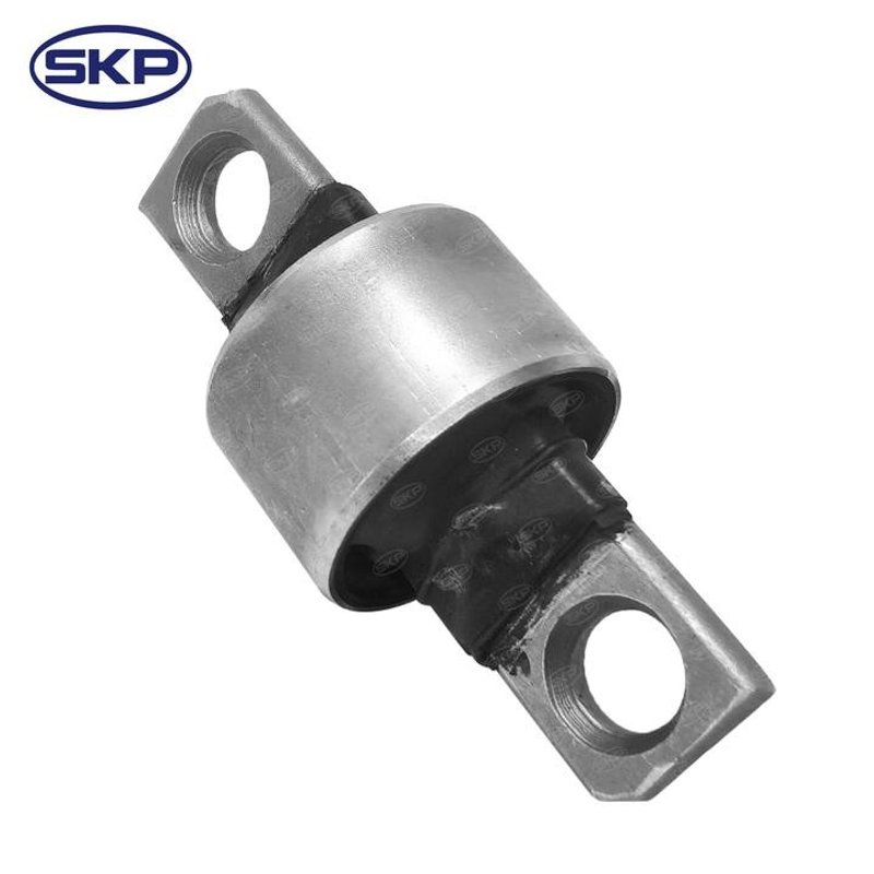 SKP SK523246 Suspension Trailing Arm Bushing - Rear Left or Rear Right