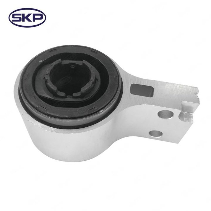 SKP SK523255 Suspension Control Arm Bushing - Front Right Lower Rearward