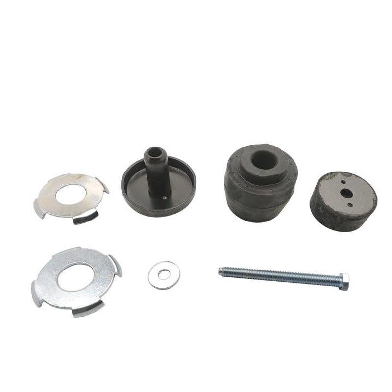 SKP SK52350 Jounce Bumper - Rear