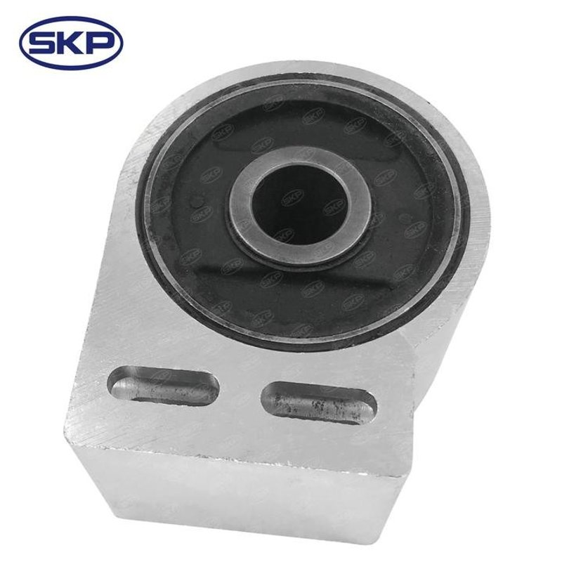 SKP SK523655 Suspension Control Arm Bushing - Front Lower Rearward