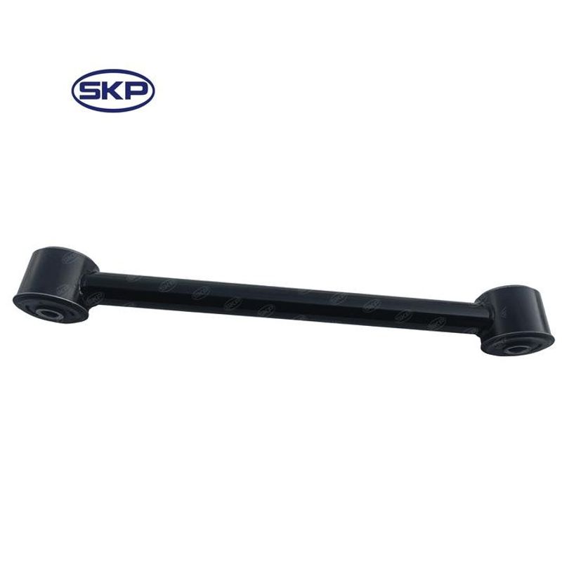 SKP SK524012 Suspension Control Arm - Front Lower or Rear