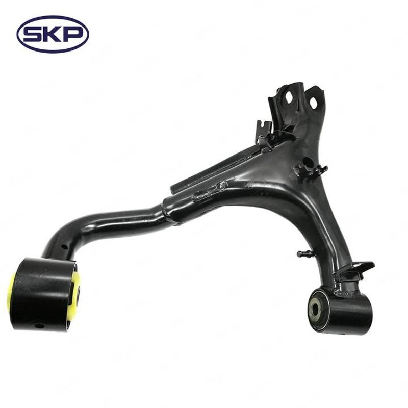SKP SK524066 Suspension Control Arm - Rear Right Upper