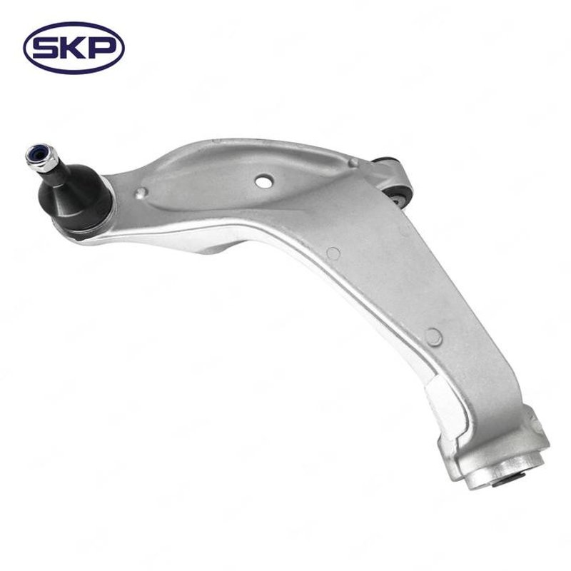 SKP SK524161 Suspension Control Arm - Front Left Lower