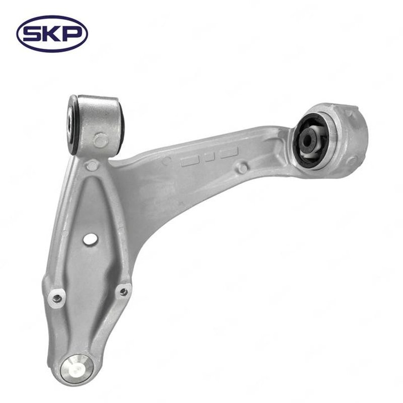 SKP SK524162 Suspension Control Arm - Front Right Lower