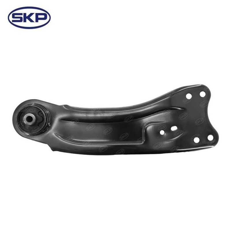 SKP SK524177 Suspension Trailing Arm - Rear Left