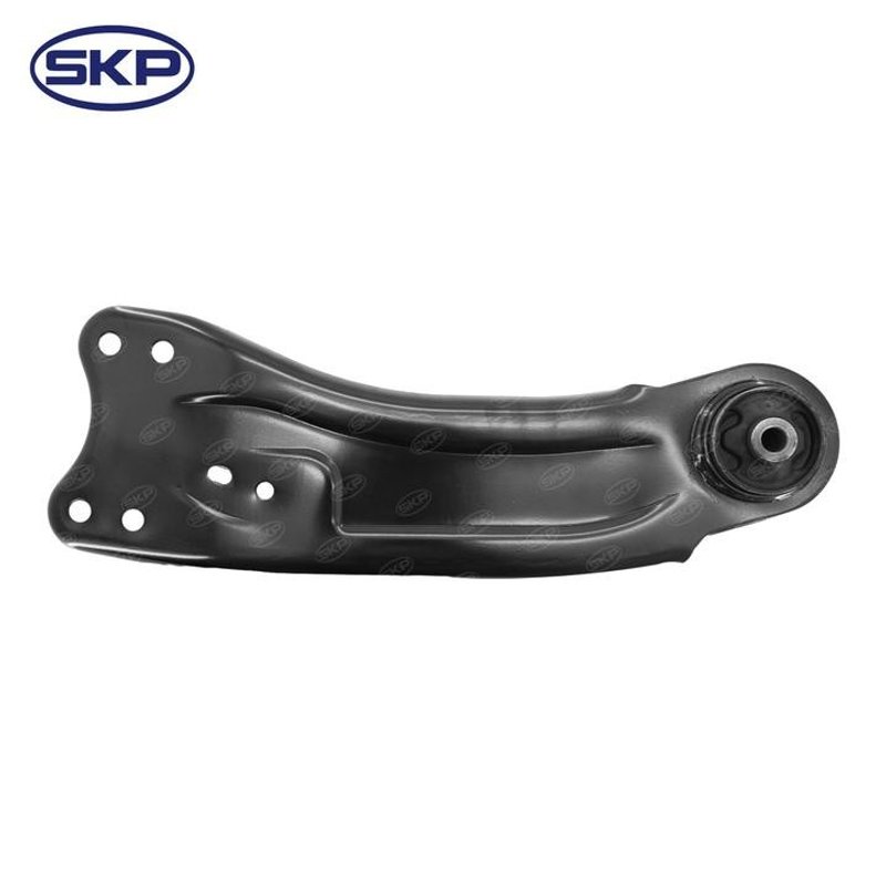 SKP SK524178 Suspension Trailing Arm - Rear Right