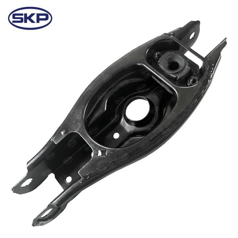 SKP SK524207 Suspension Control Arm - Rear Left Lower, Rear Lower or Rear Right Lower