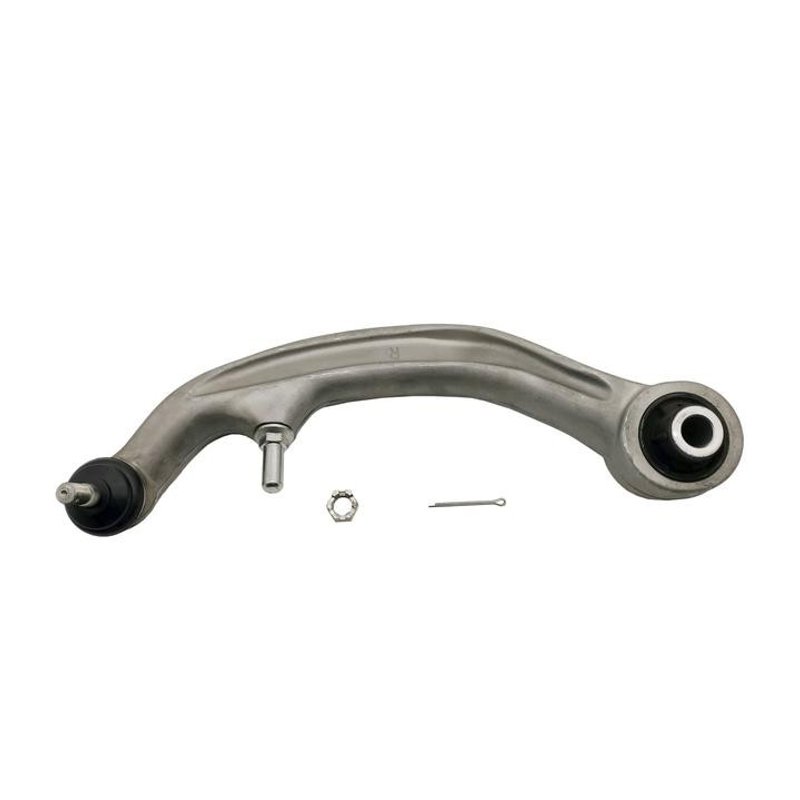 SKP SK524246 Suspension Control Arm and Ball Joint Assembly - Front Right Lower