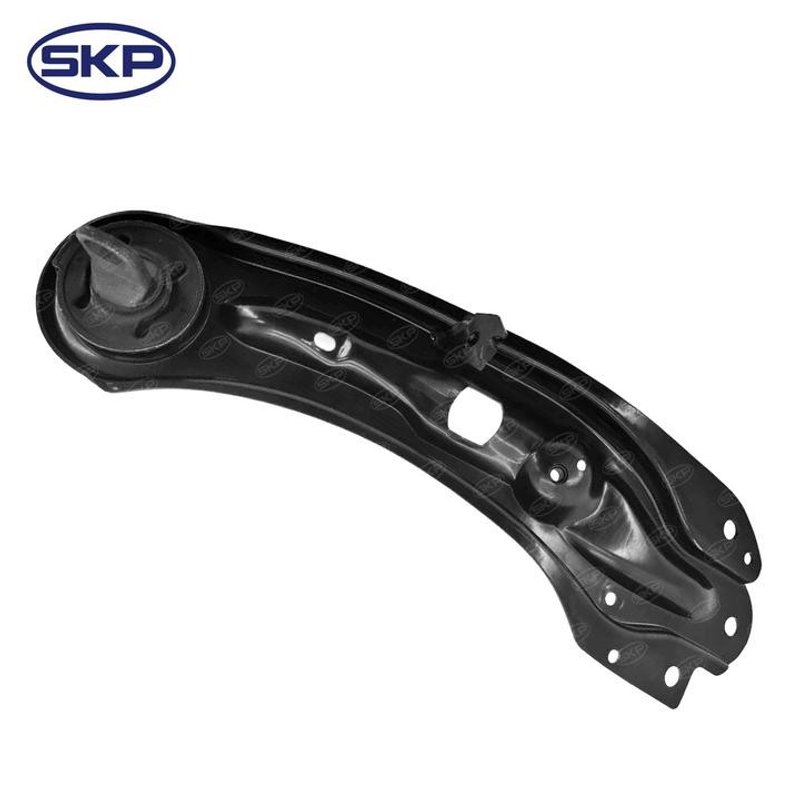 SKP SK524495 Suspension Trailing Arm - Rear Left