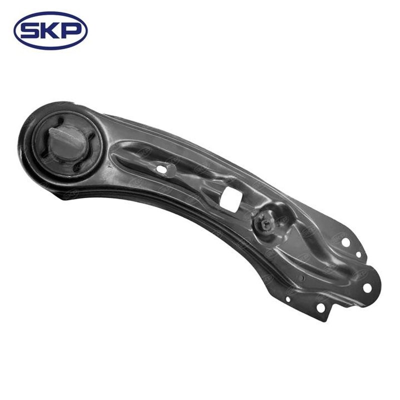 SKP SK524496 Suspension Trailing Arm - Rear Right